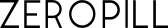 zeropill-logo